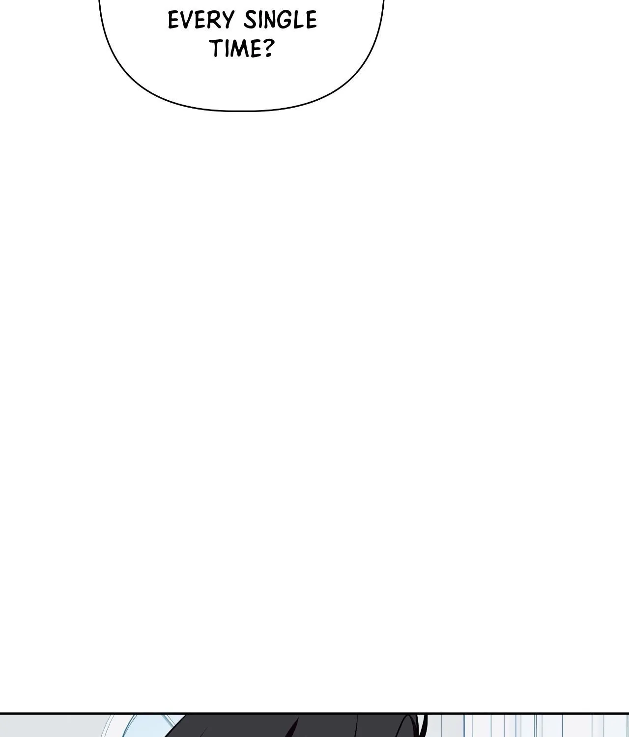 My Perfect Omega Chapter 36 page 31 - 