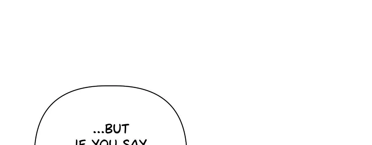 My Perfect Omega Chapter 36 page 34 - 