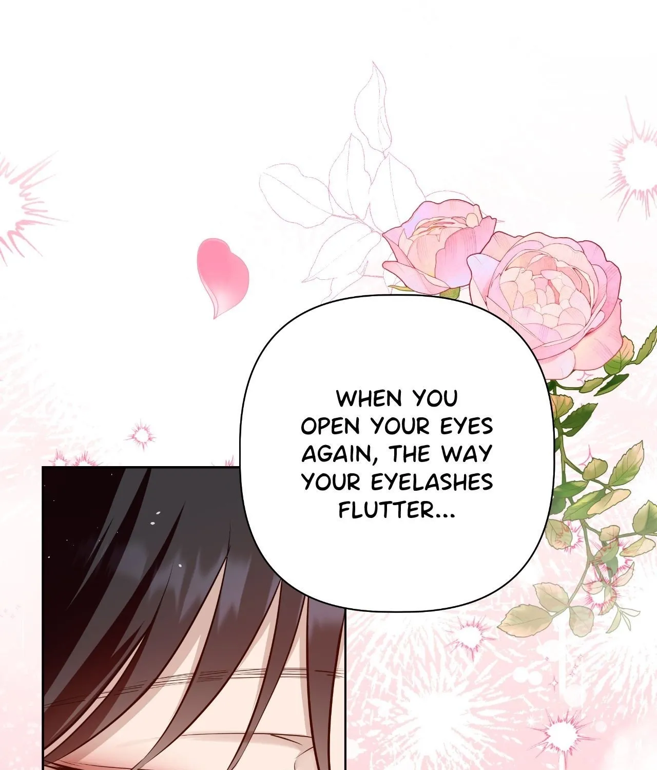 My Perfect Omega Chapter 36 page 37 - 