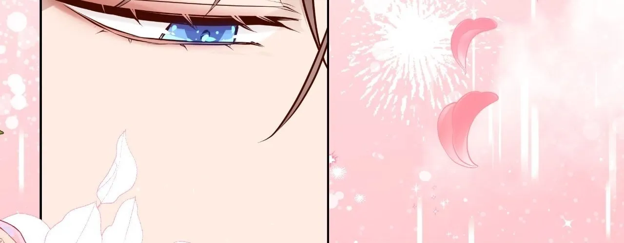 My Perfect Omega Chapter 36 page 38 - 