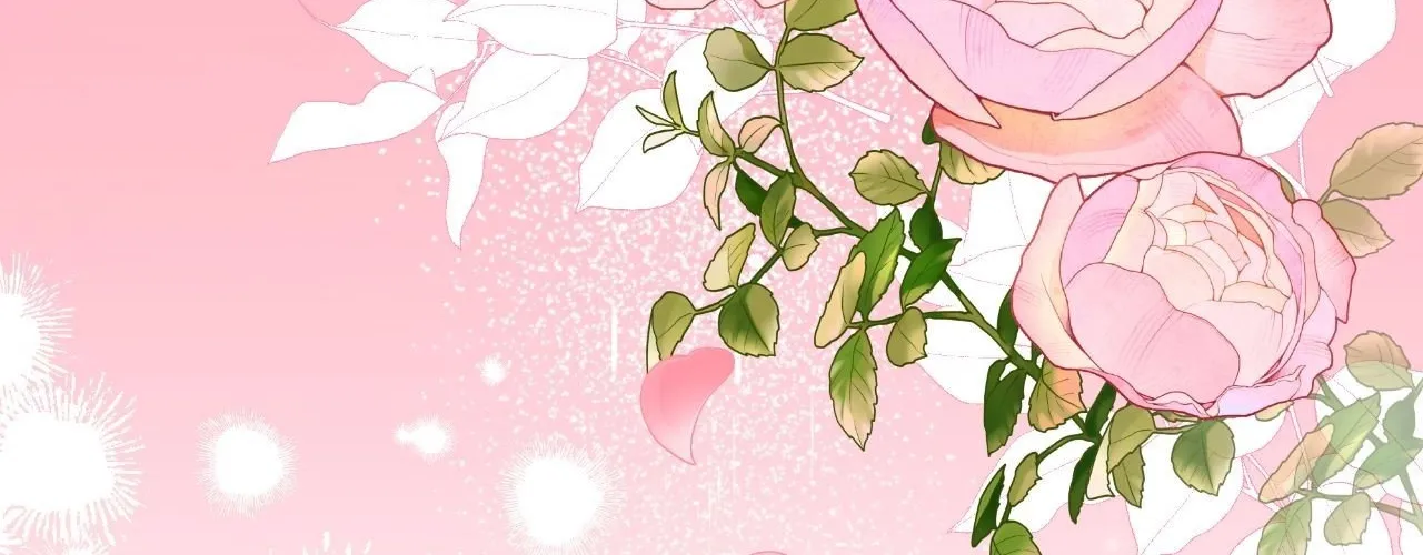 My Perfect Omega Chapter 36 page 40 - 