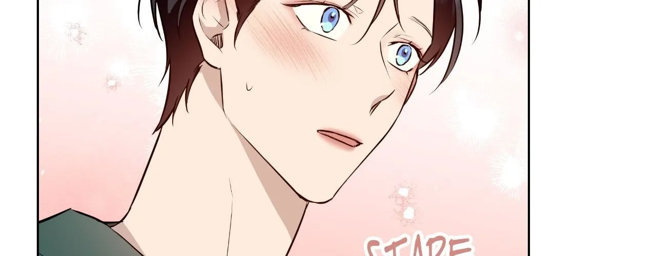 My Perfect Omega Chapter 36 page 42 - 