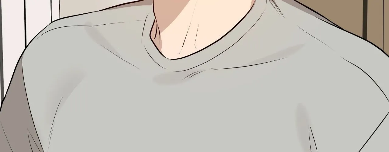 My Perfect Omega Chapter 36 page 45 - 