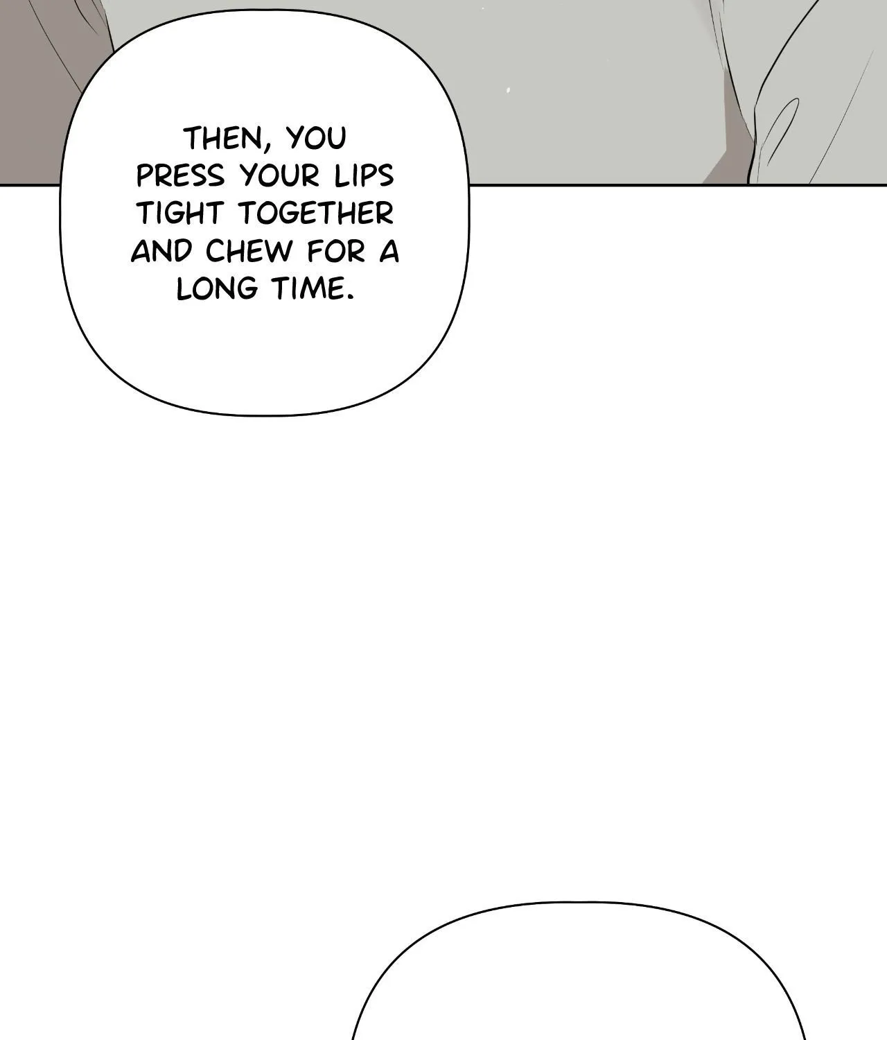 My Perfect Omega Chapter 36 page 46 - 
