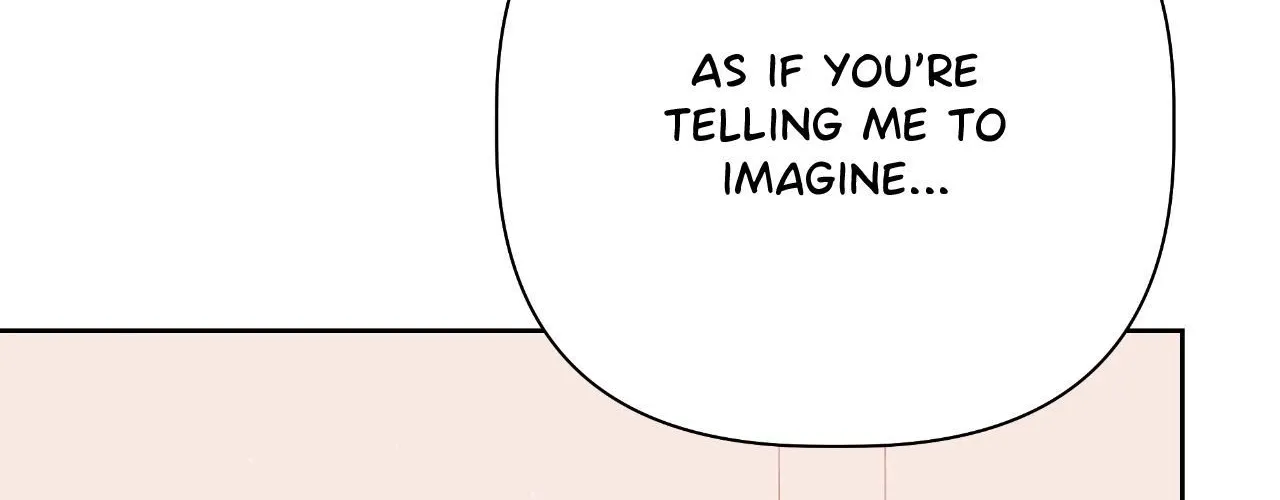 My Perfect Omega Chapter 36 page 47 - 