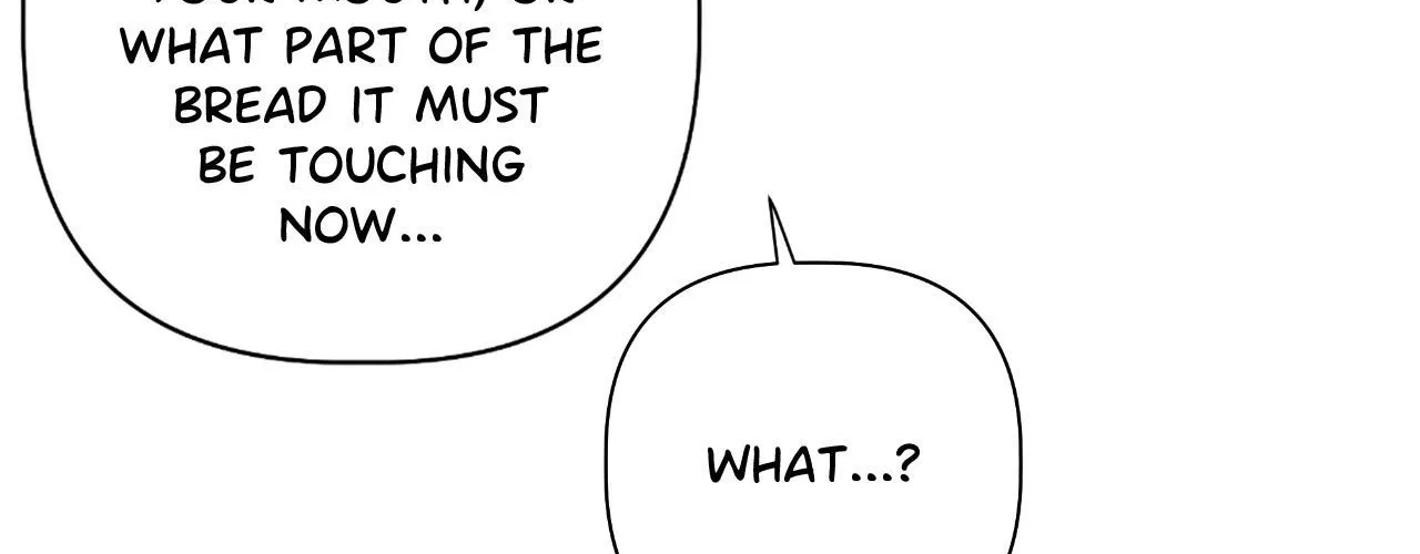 My Perfect Omega Chapter 36 page 49 - 