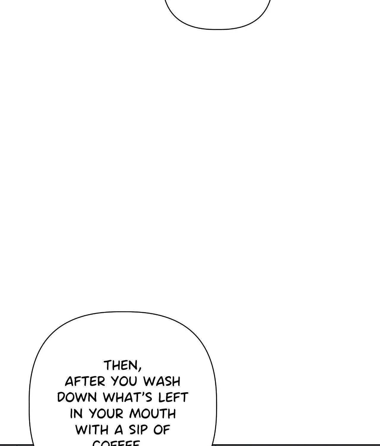 My Perfect Omega Chapter 36 page 50 - 