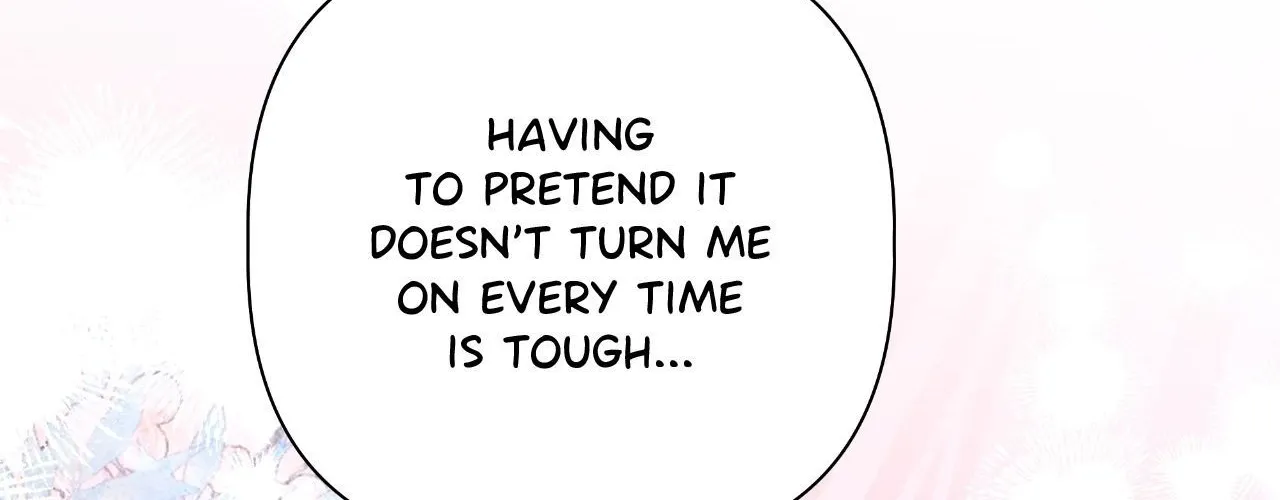 My Perfect Omega Chapter 36 page 53 - 