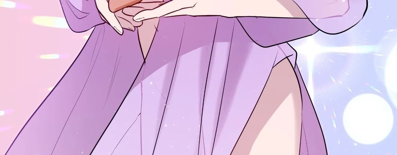 My Perfect Omega Chapter 36 page 55 - 
