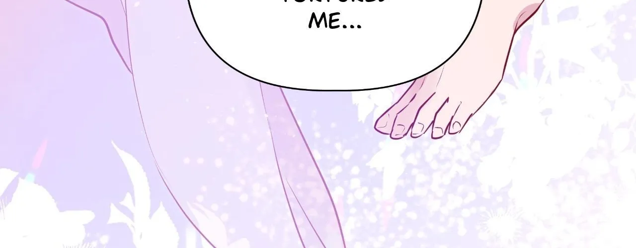 My Perfect Omega Chapter 36 page 57 - 