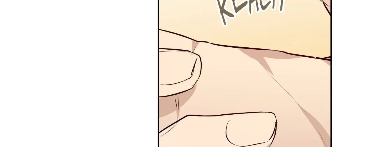My Perfect Omega Chapter 36 page 59 - 