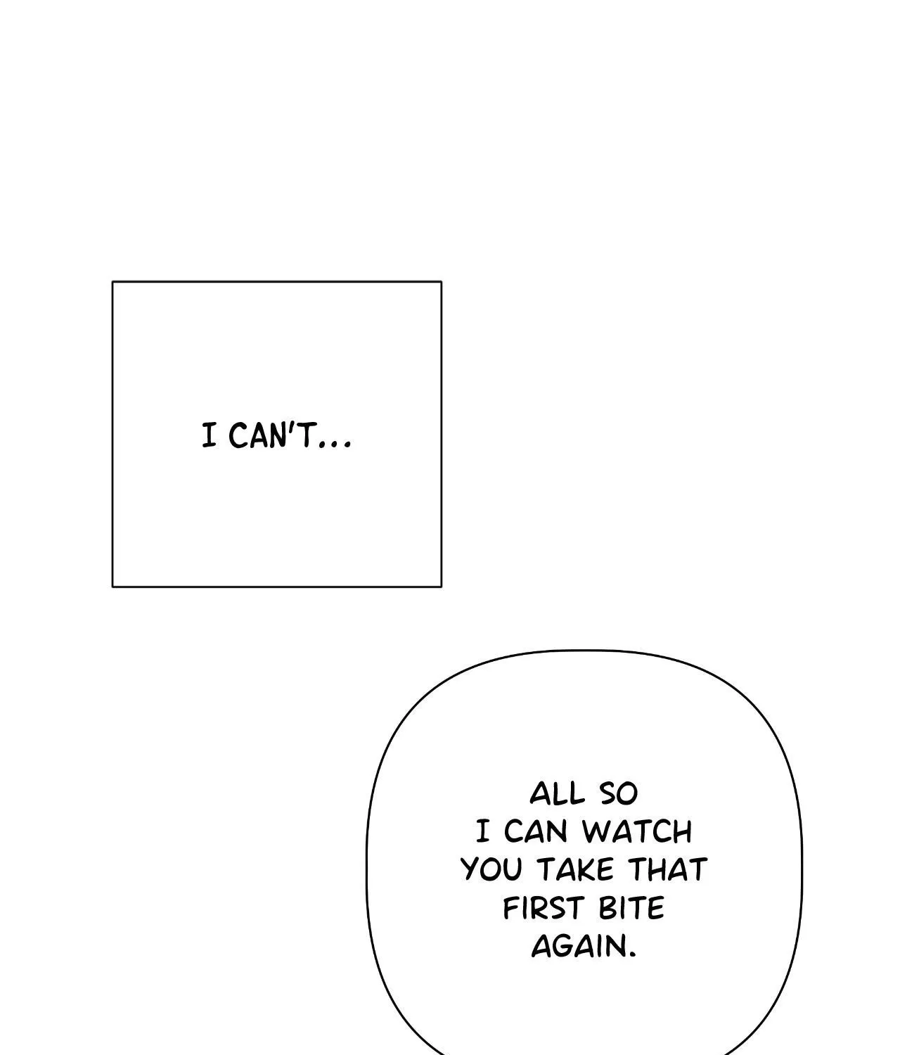 My Perfect Omega Chapter 36 page 61 - 