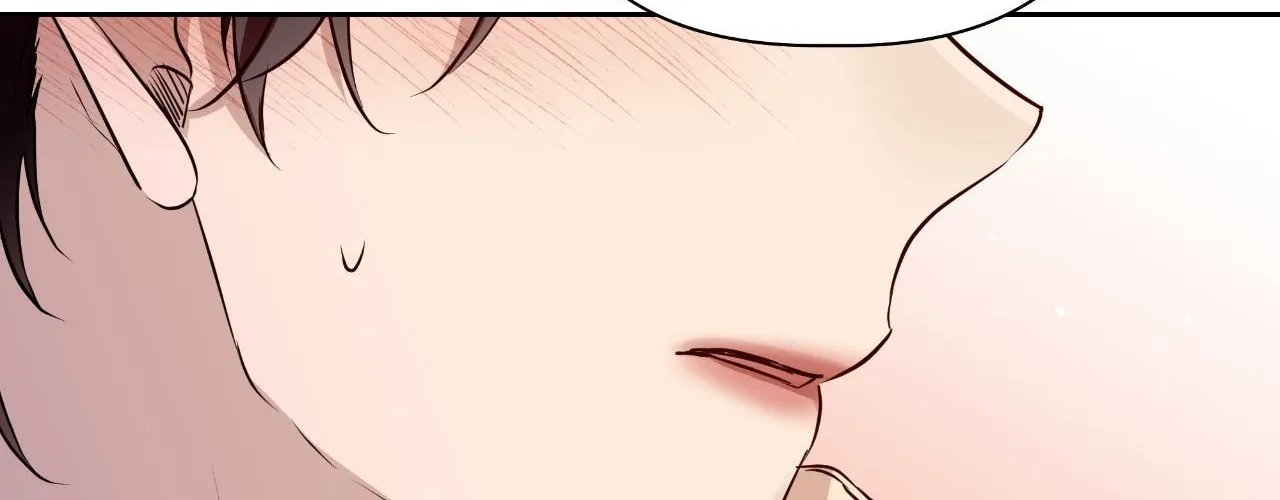 My Perfect Omega Chapter 36 page 62 - 