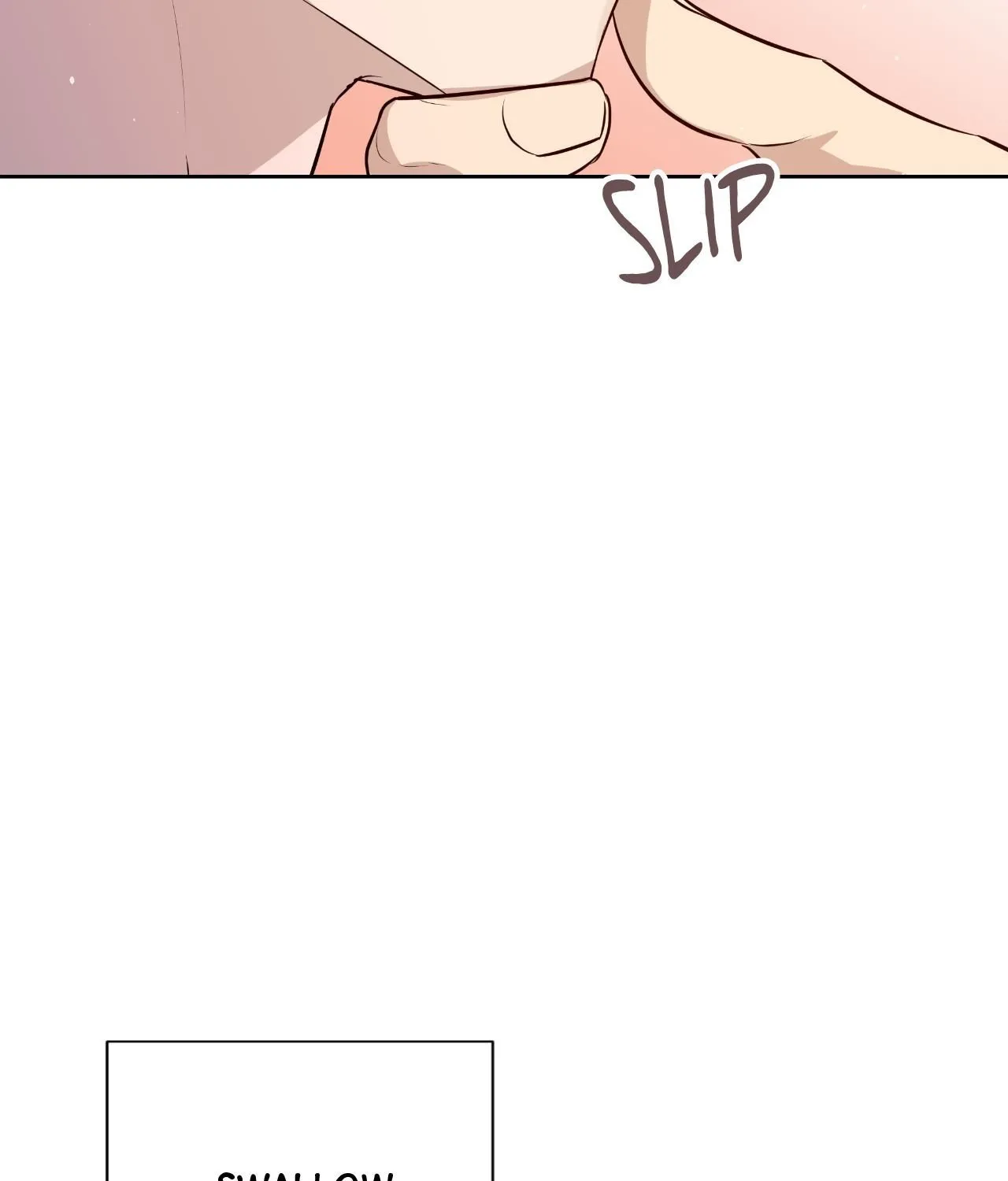 My Perfect Omega Chapter 36 page 63 - 