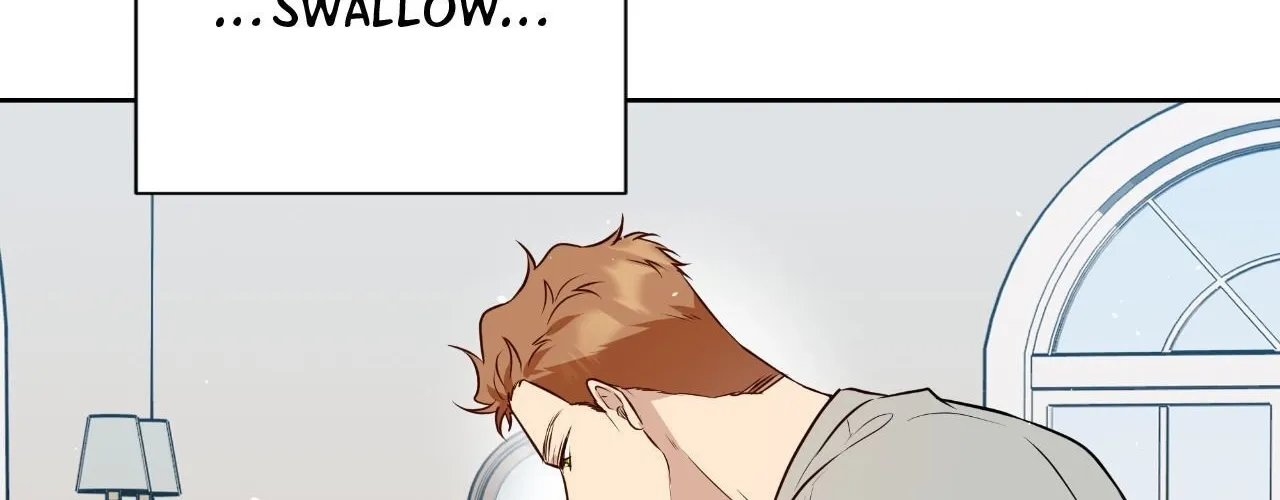 My Perfect Omega Chapter 36 page 64 - 