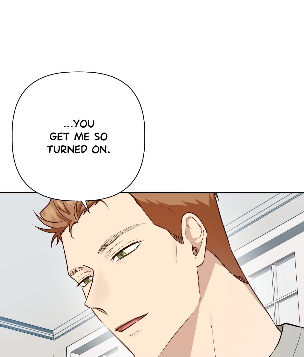 My Perfect Omega Chapter 36 page 67 - 