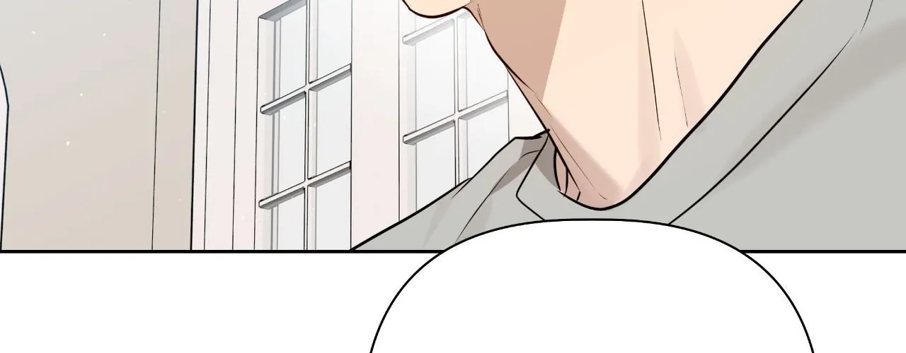My Perfect Omega Chapter 36 page 68 - 
