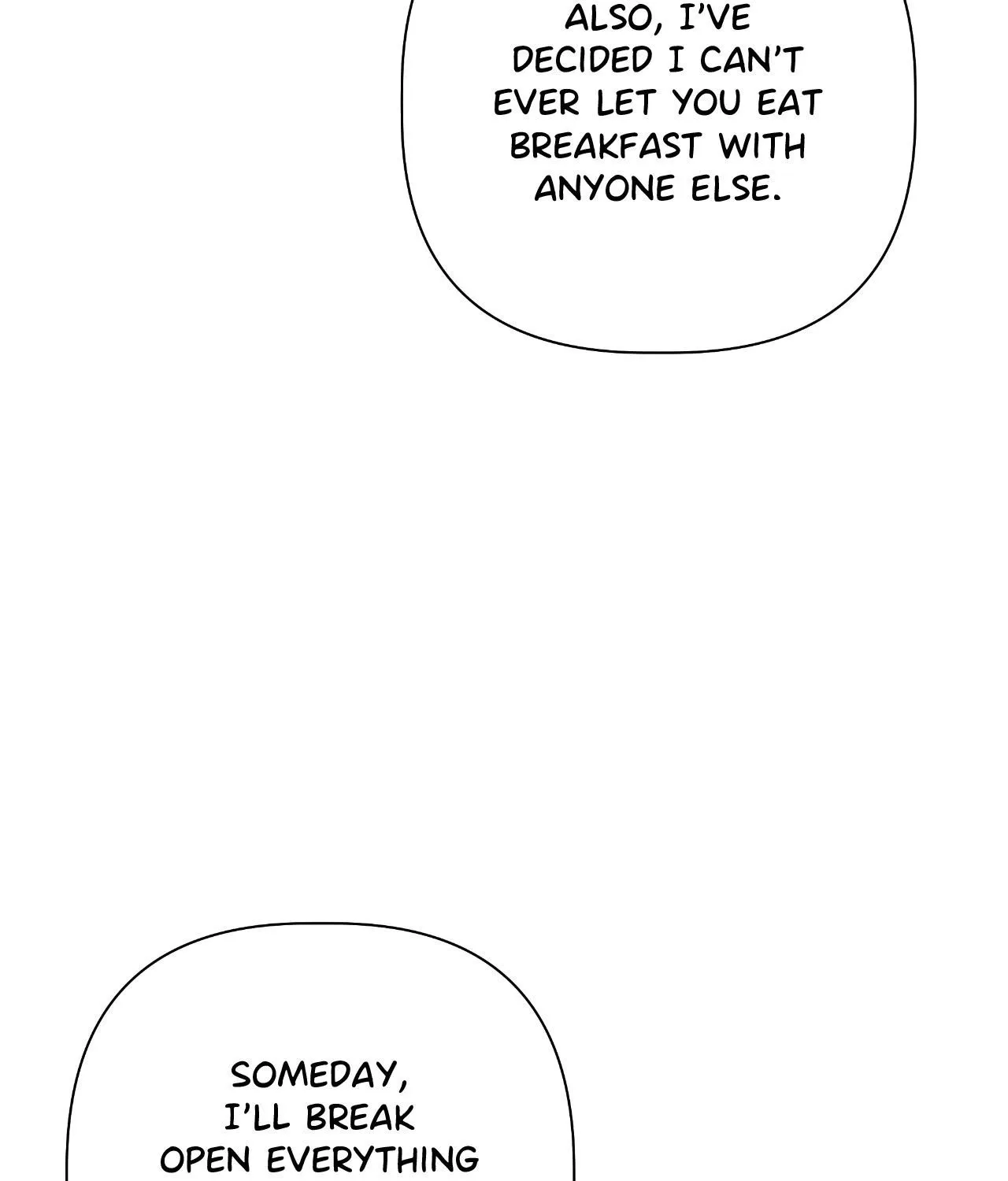 My Perfect Omega Chapter 36 page 69 - 