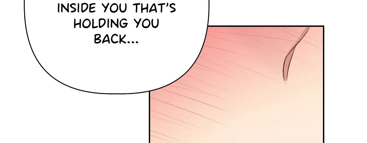 My Perfect Omega Chapter 36 page 70 - 