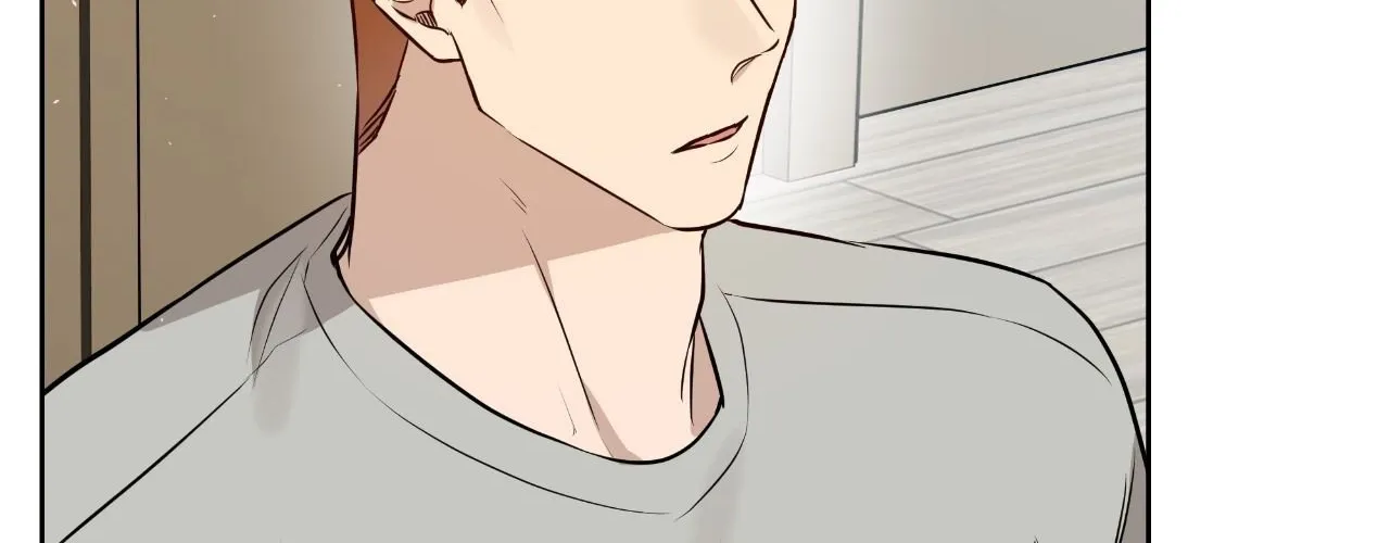 My Perfect Omega Chapter 36 page 8 - 