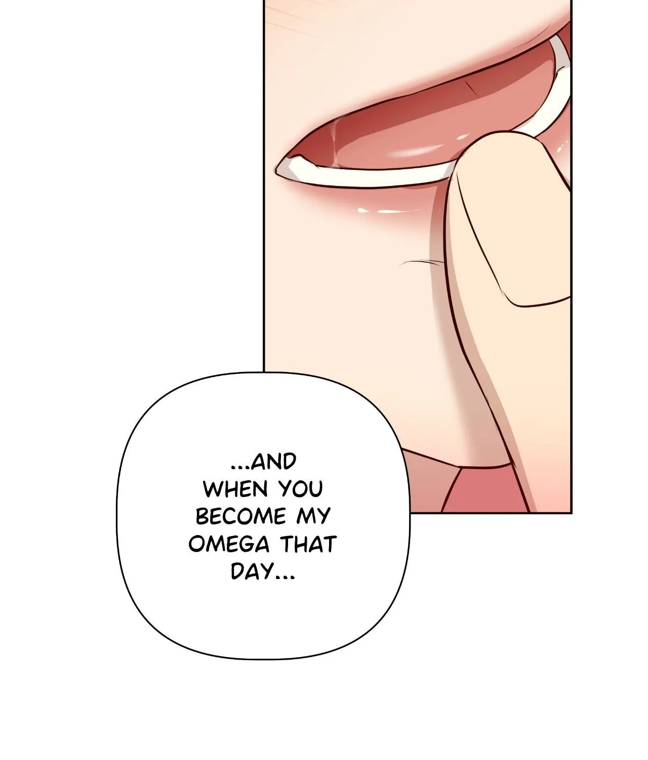 My Perfect Omega Chapter 36 page 71 - 