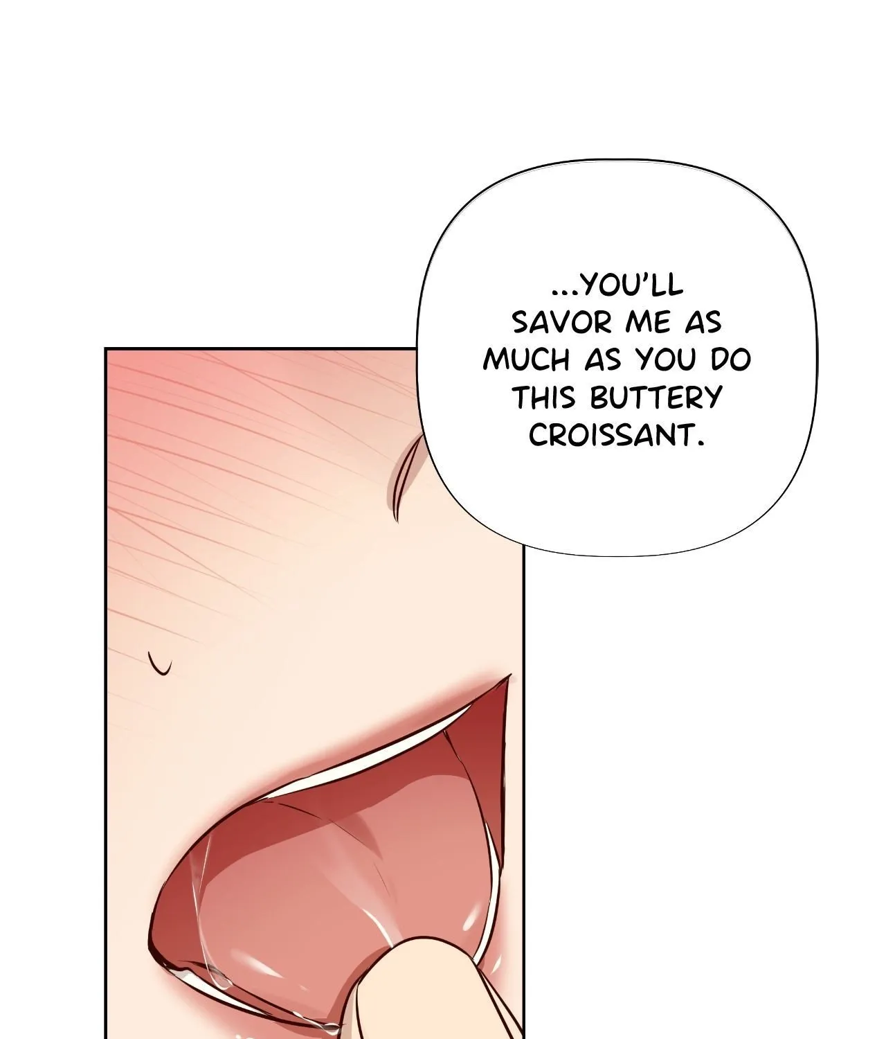 My Perfect Omega Chapter 36 page 73 - 
