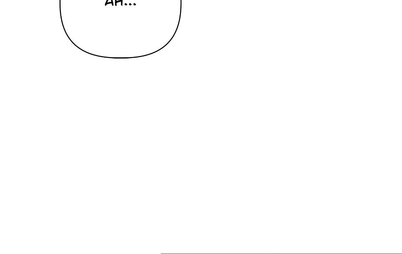 My Perfect Omega Chapter 36 page 75 - 