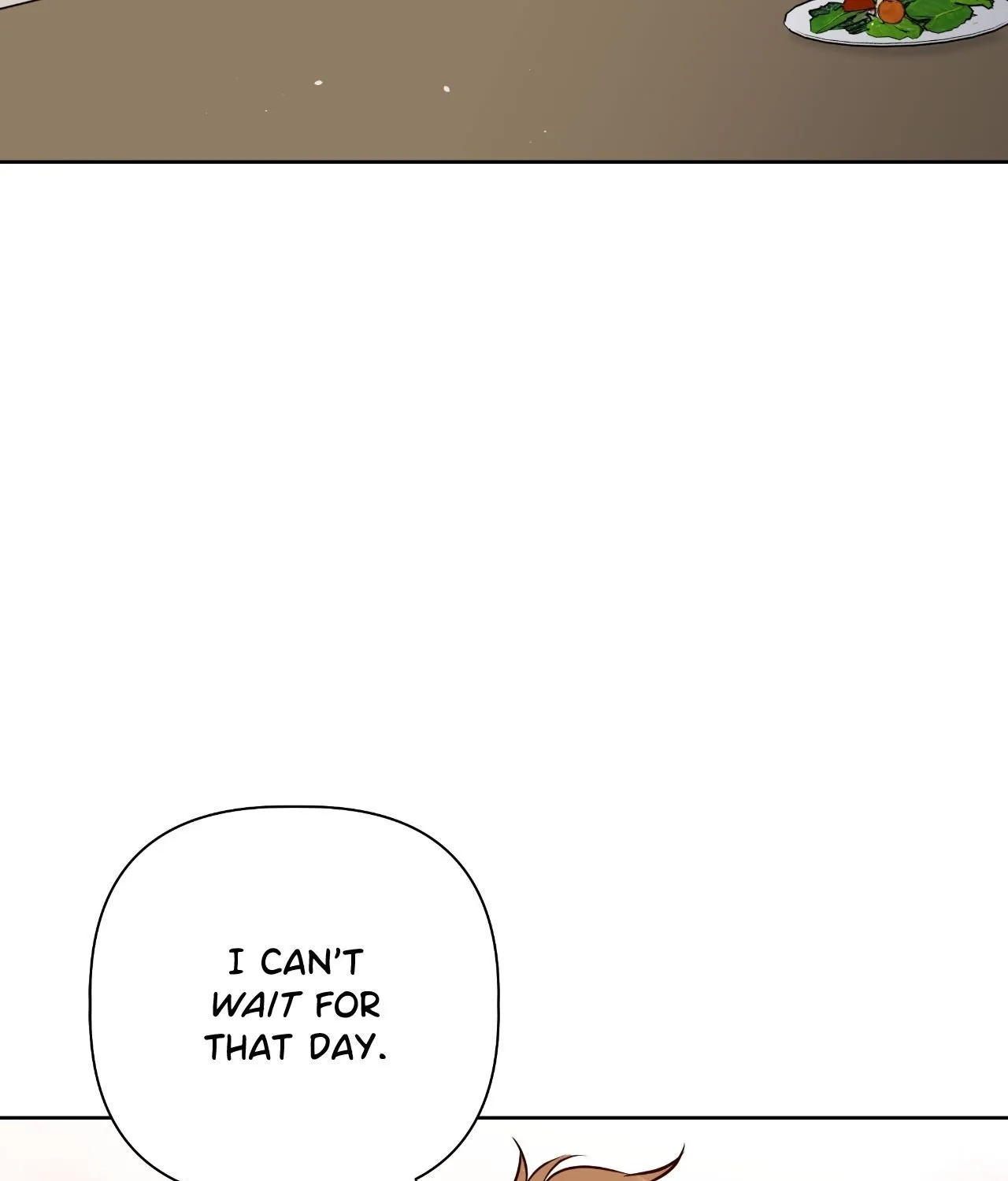 My Perfect Omega Chapter 36 page 78 - 