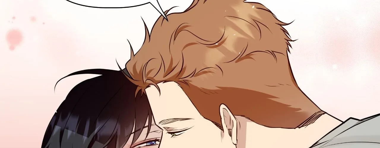 My Perfect Omega Chapter 36 page 79 - 