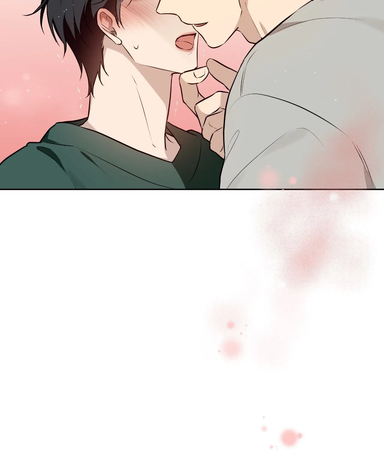 My Perfect Omega Chapter 36 page 80 - 