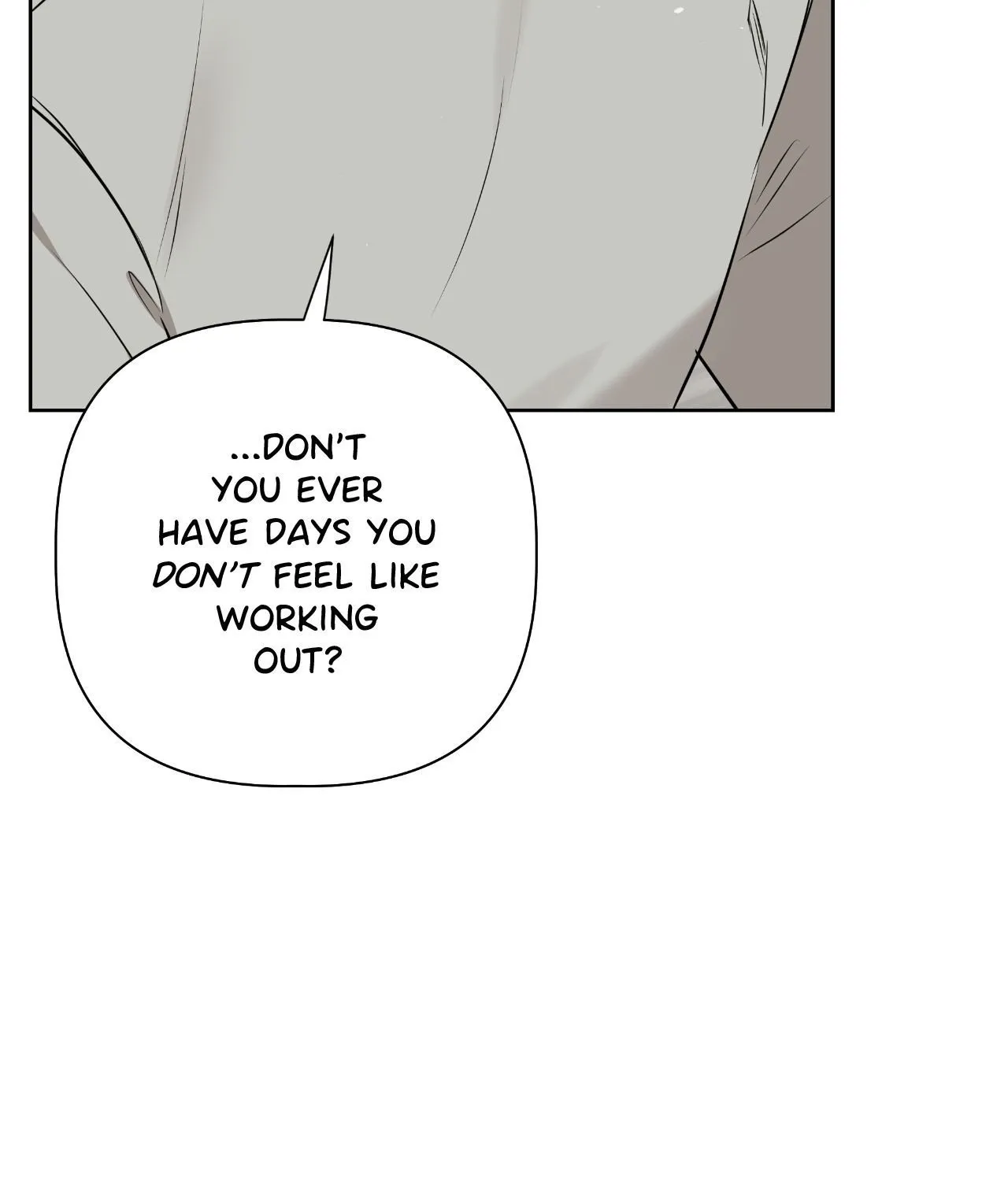 My Perfect Omega Chapter 36 page 9 - 