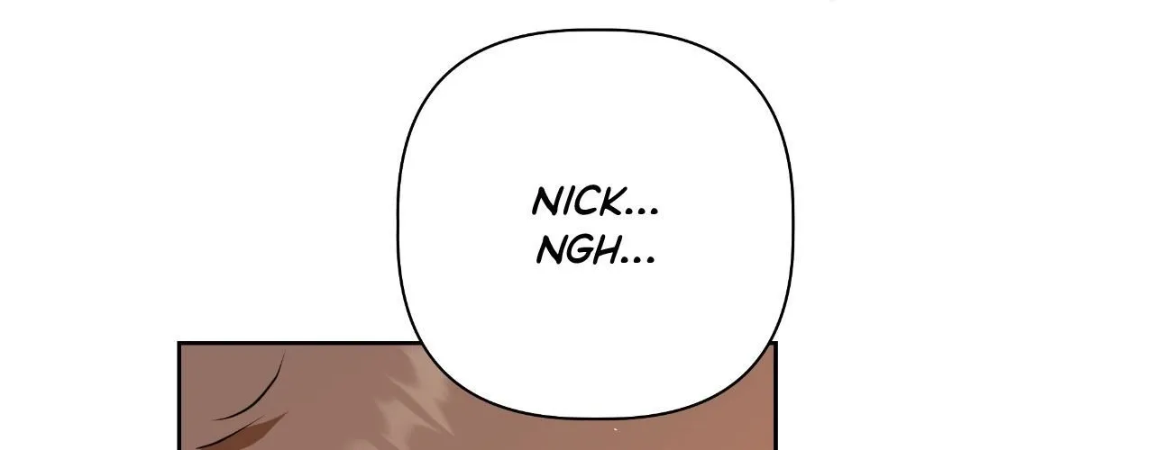 My Perfect Omega Chapter 36 page 81 - 
