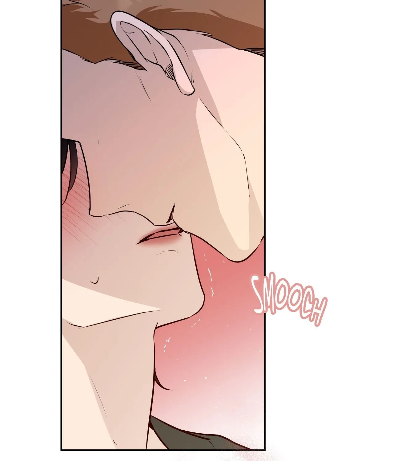 My Perfect Omega Chapter 36 page 82 - 