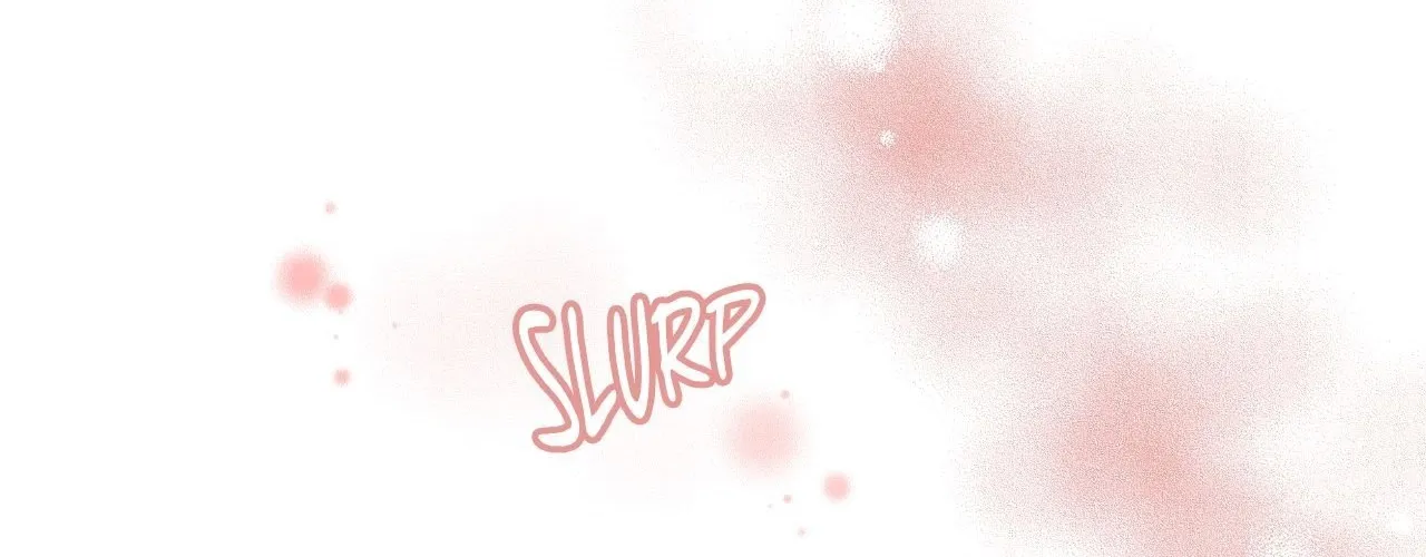 My Perfect Omega Chapter 36 page 83 - 