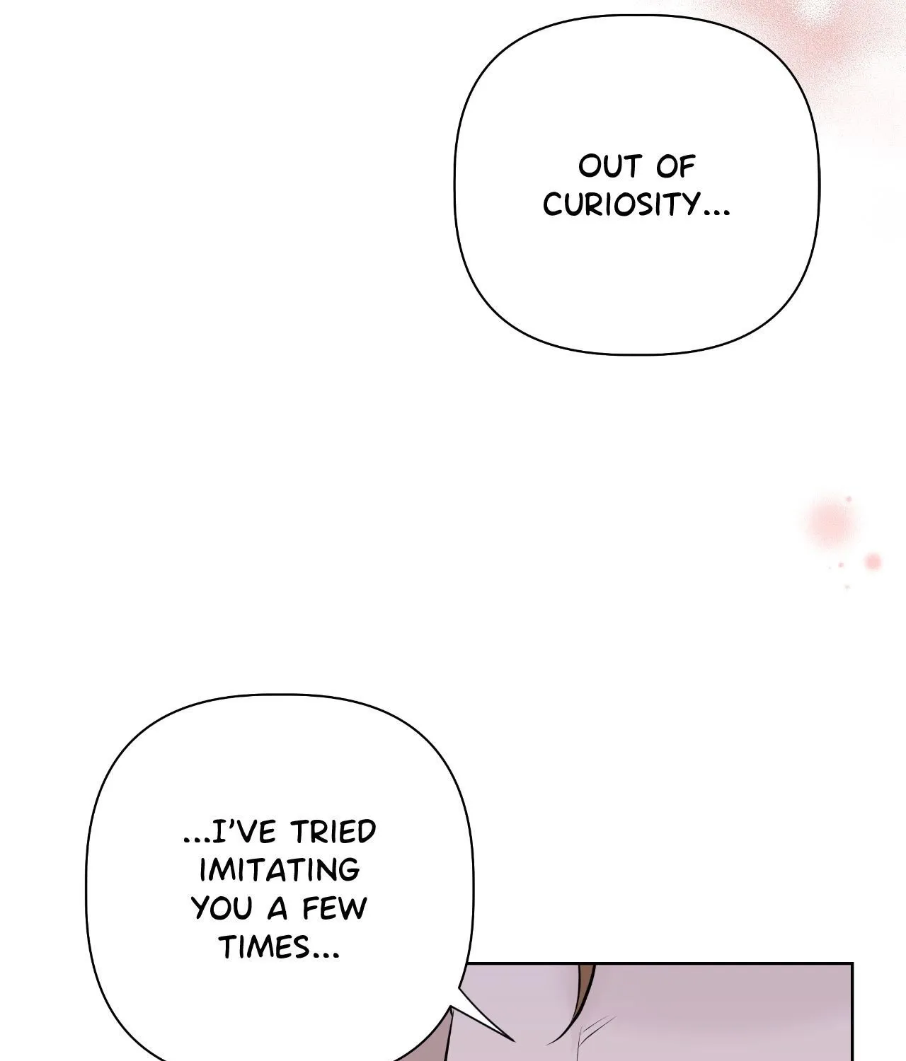 My Perfect Omega Chapter 36 page 84 - 
