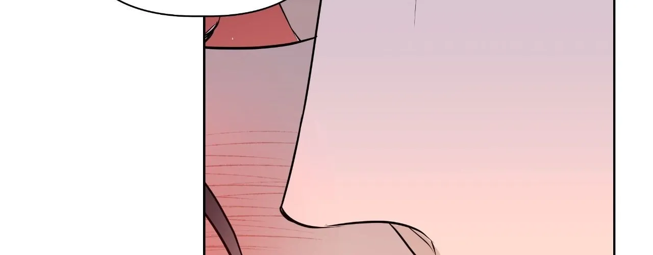My Perfect Omega Chapter 36 page 85 - 