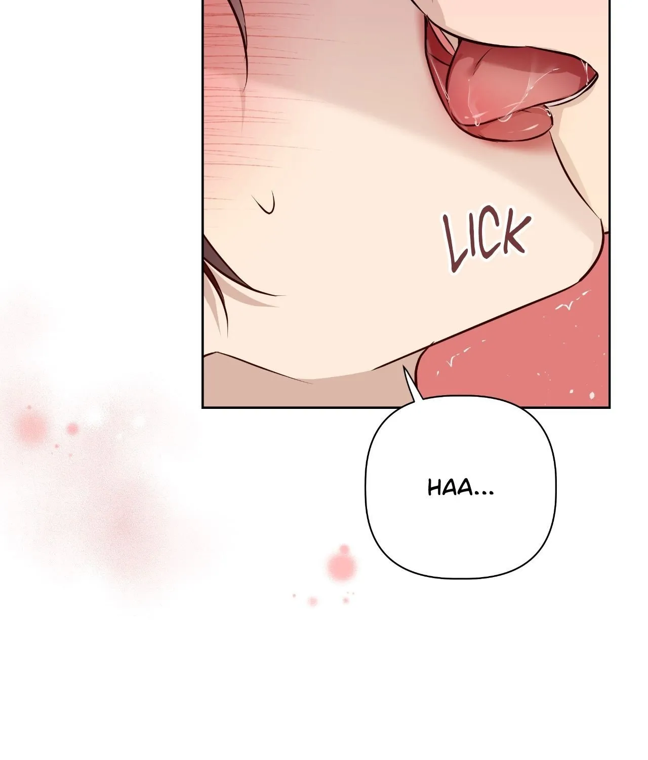 My Perfect Omega Chapter 36 page 86 - 