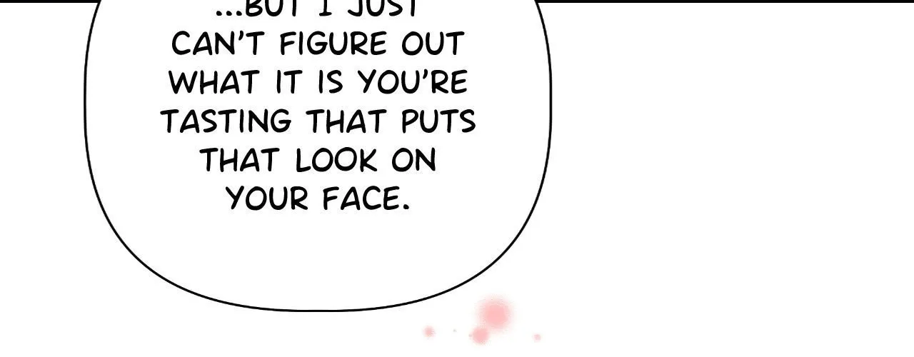 My Perfect Omega Chapter 36 page 89 - 