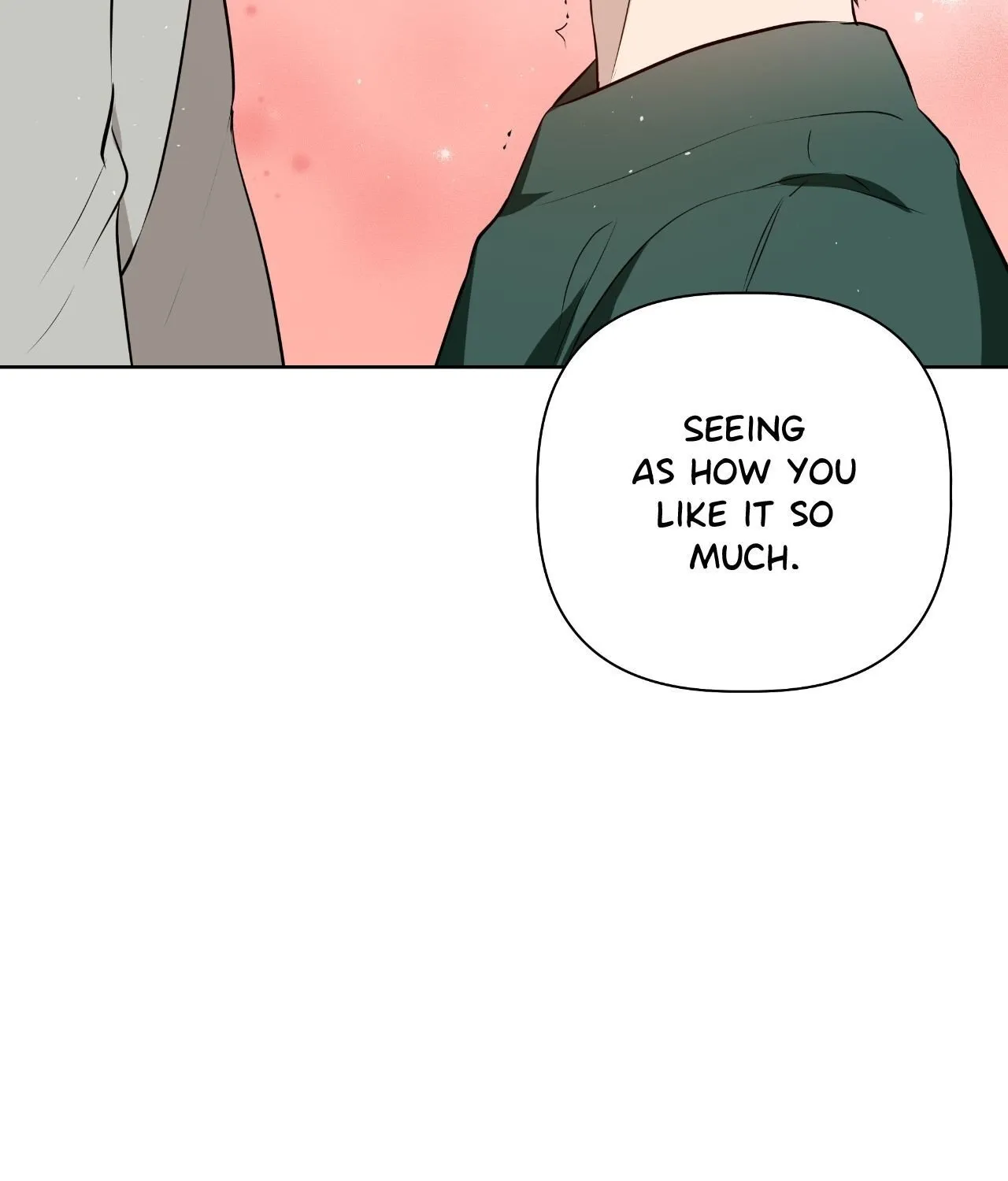 My Perfect Omega Chapter 36 page 93 - 