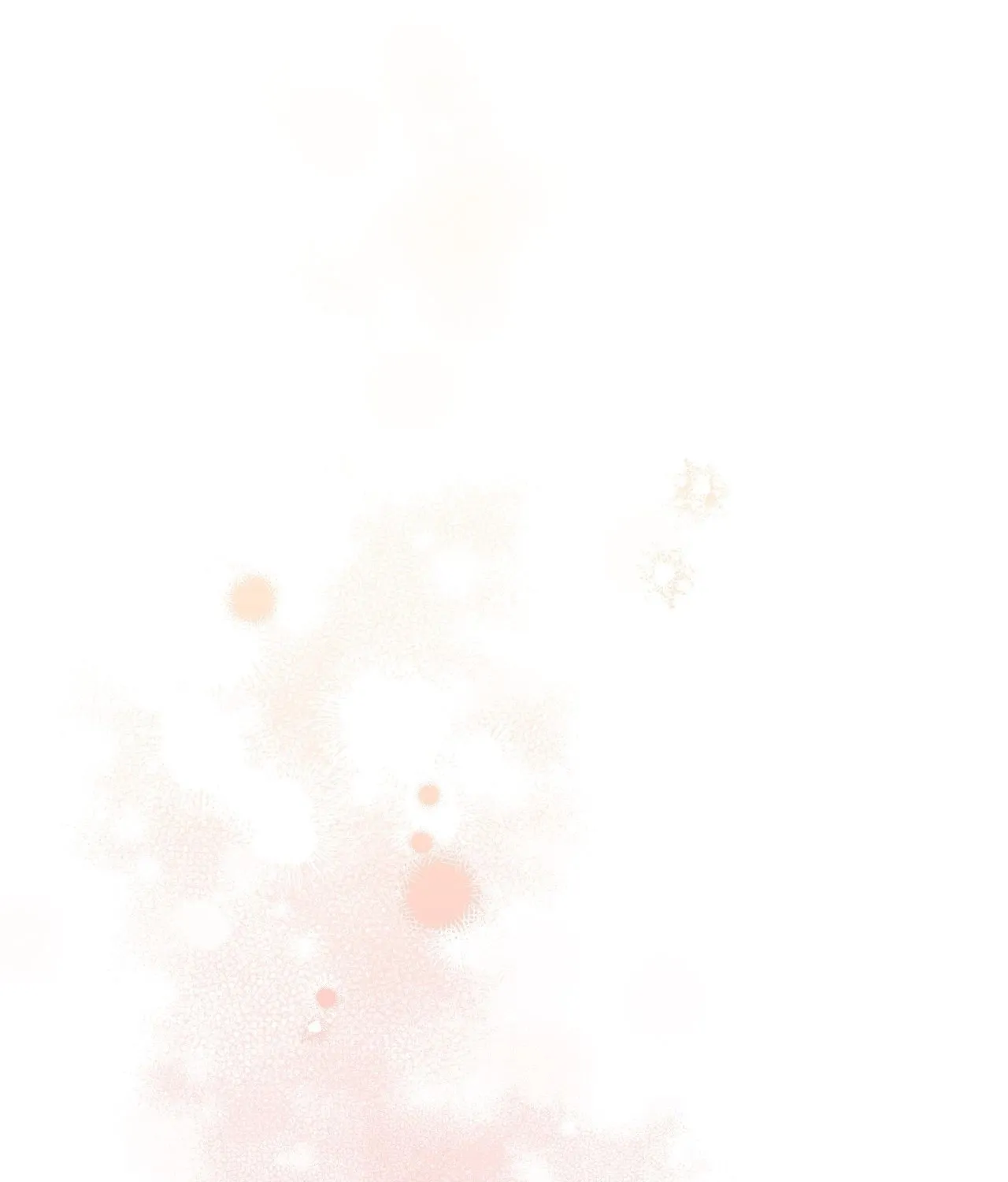 My Perfect Omega Chapter 36 page 97 - 