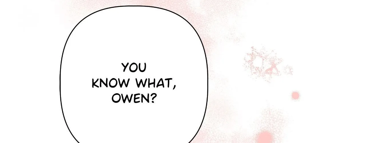 My Perfect Omega Chapter 36 page 98 - 