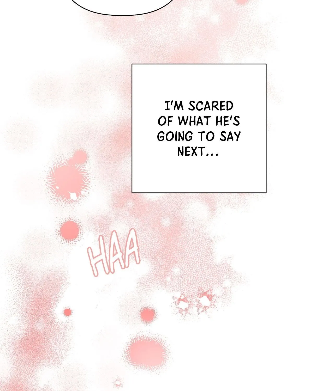 My Perfect Omega Chapter 36 page 99 - 