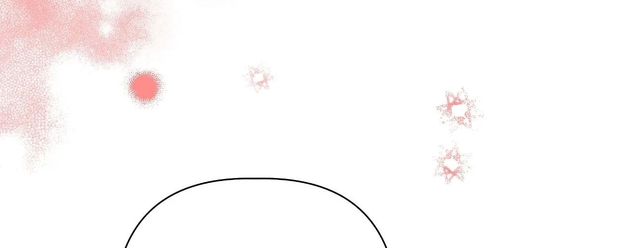 My Perfect Omega Chapter 36 page 100 - 