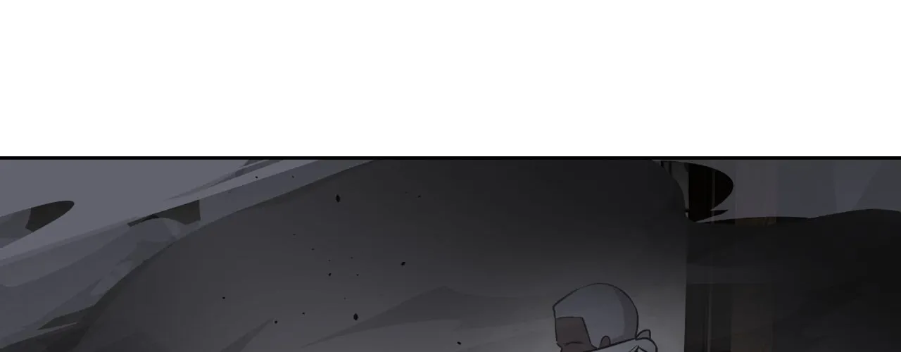 My Perfect Omega Chapter 37 page 101 - 