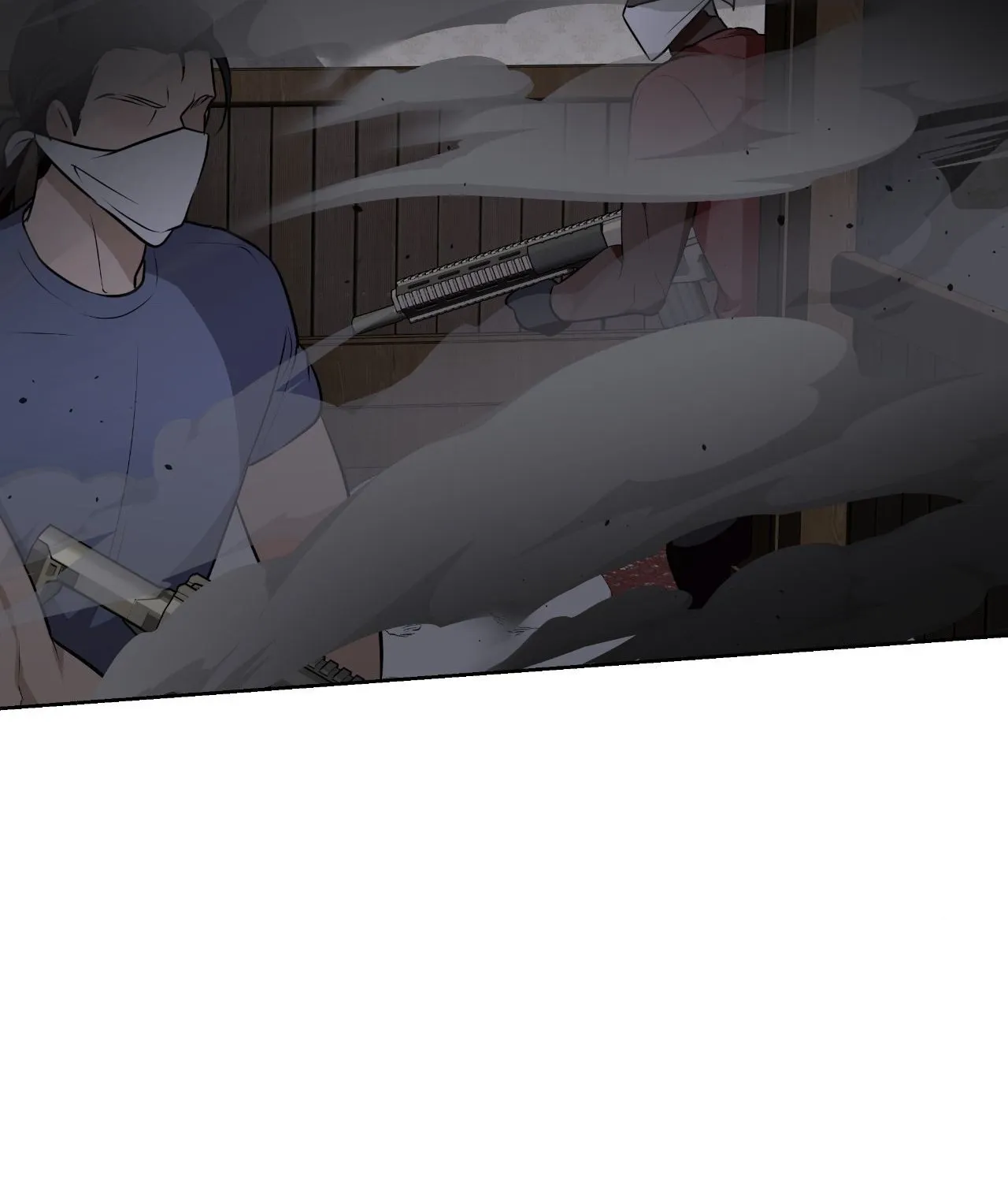 My Perfect Omega Chapter 37 page 102 - 