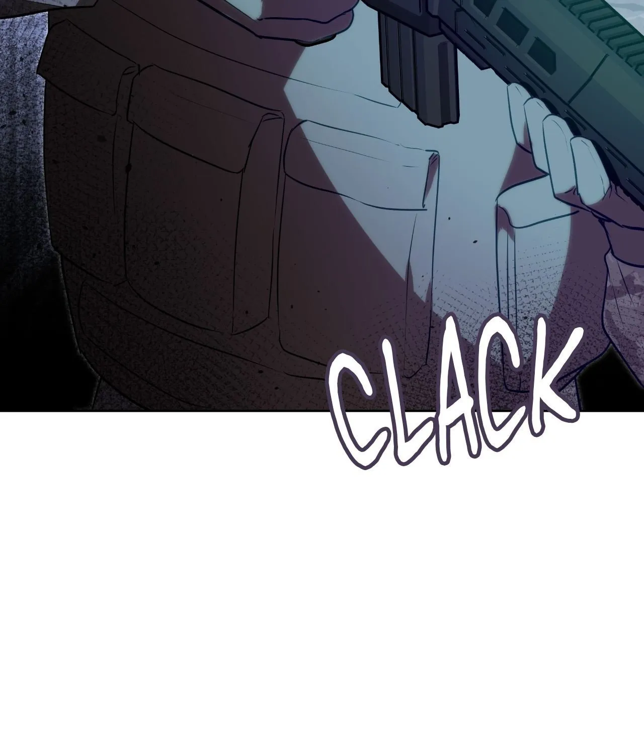 My Perfect Omega Chapter 37 page 106 - 