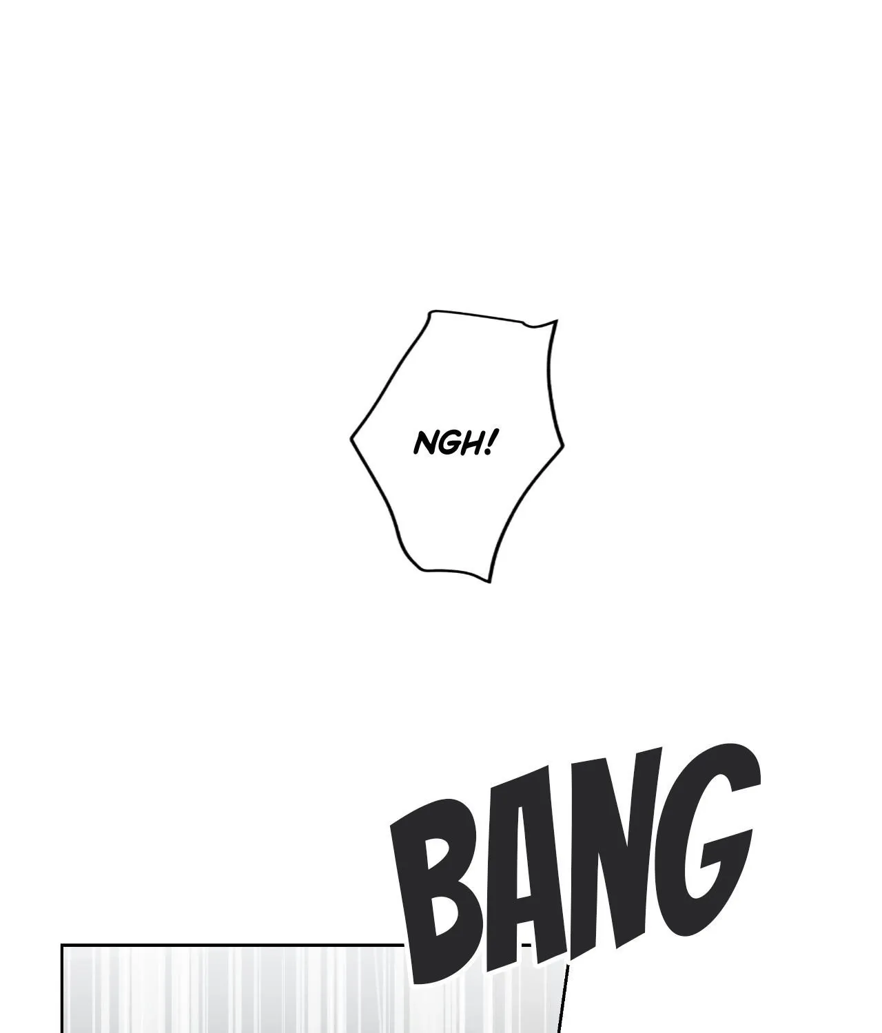 My Perfect Omega Chapter 37 page 108 - 