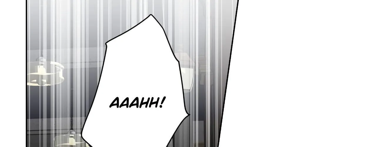 My Perfect Omega Chapter 37 page 109 - 