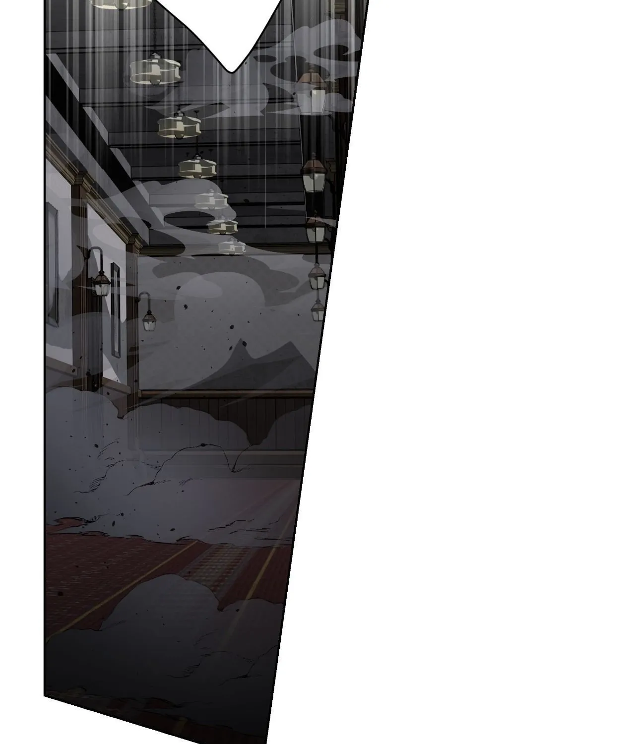 My Perfect Omega Chapter 37 page 110 - 