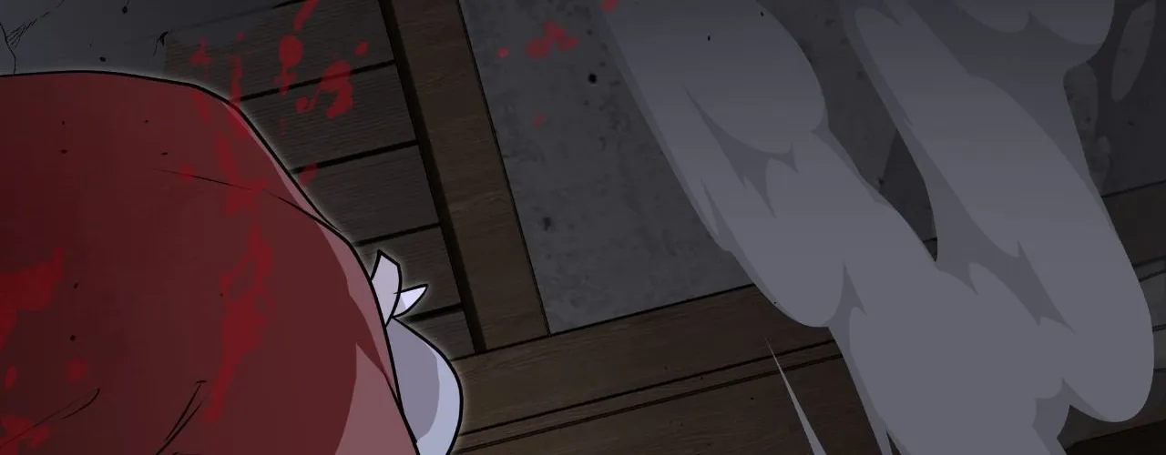 My Perfect Omega Chapter 37 page 113 - 